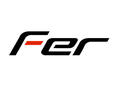 Fer_brand_logo Fer_brand_logo