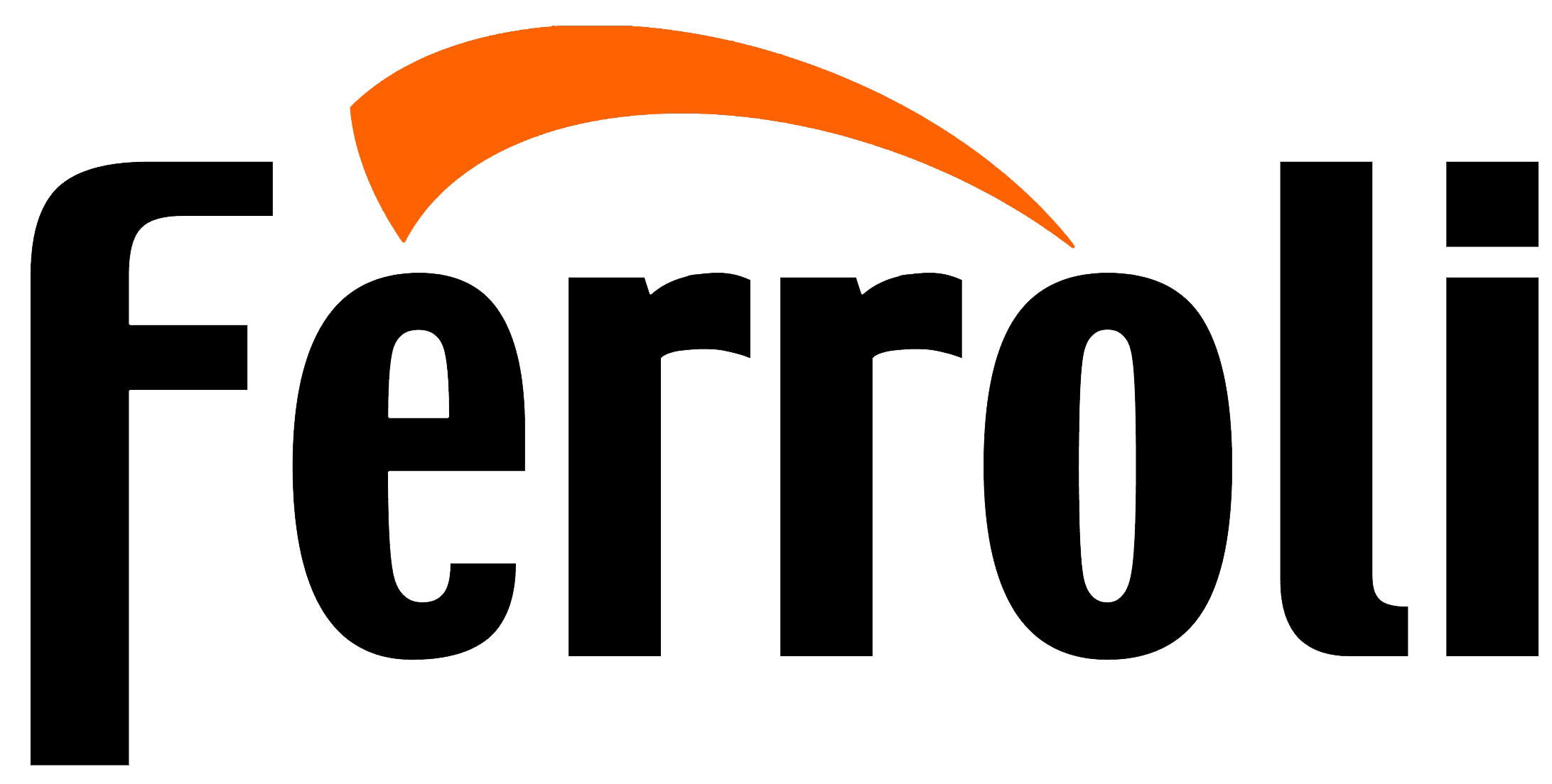 ferroli ferroli