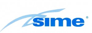 sime-300x109 sime-300x109