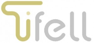 tifel-300x139 tifel-300x139